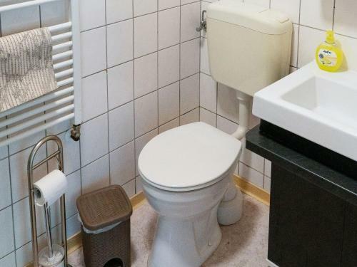 Apartment Diniza 3