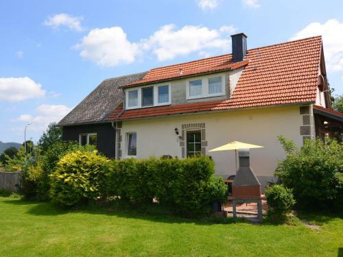 Apartment Diniza 3