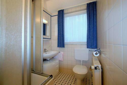 Apartamento Gaestehaeuser-heidehof-wohnung-3