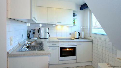 Apartamento Gaestehaeuser-heidehof-wohnung-3