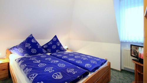 Apartamento Gaestehaeuser-heidehof-wohnung-3
