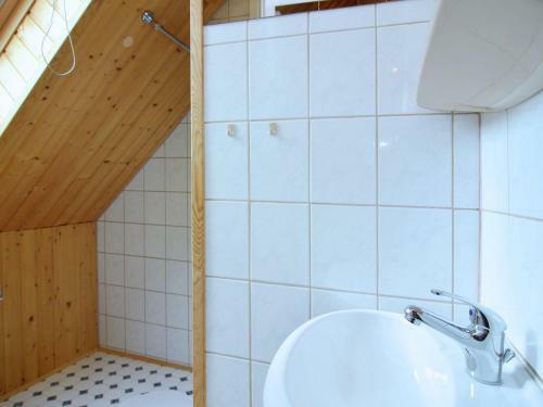 Apartment Herzberg Im Harz