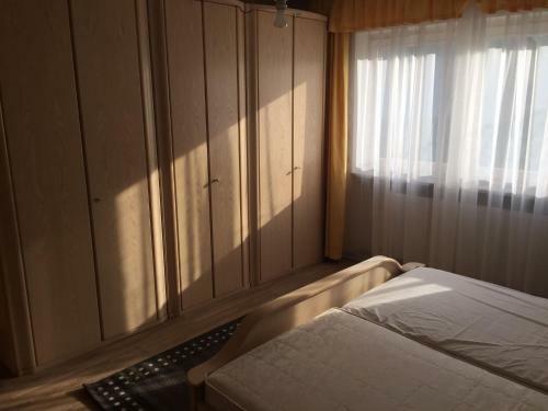 Holiday Home Im Harz
