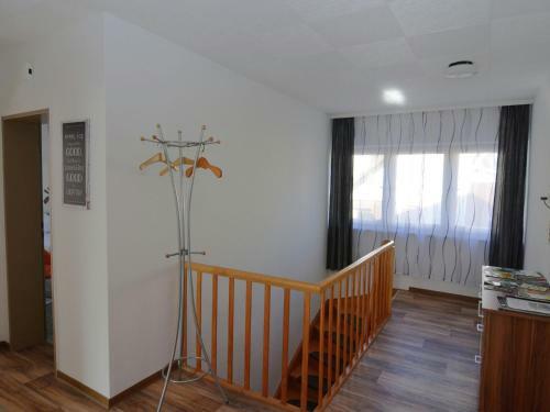 Holiday Home Im Harz