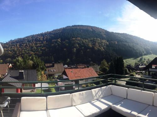 Holiday Home Im Harz