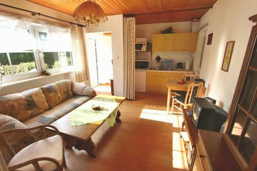 Ferien_haus Tom 2