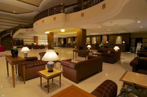Gurney Resort Hotel&residence