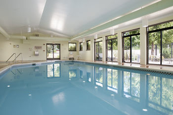 Hotel Springhill Suites Peoria Westlake