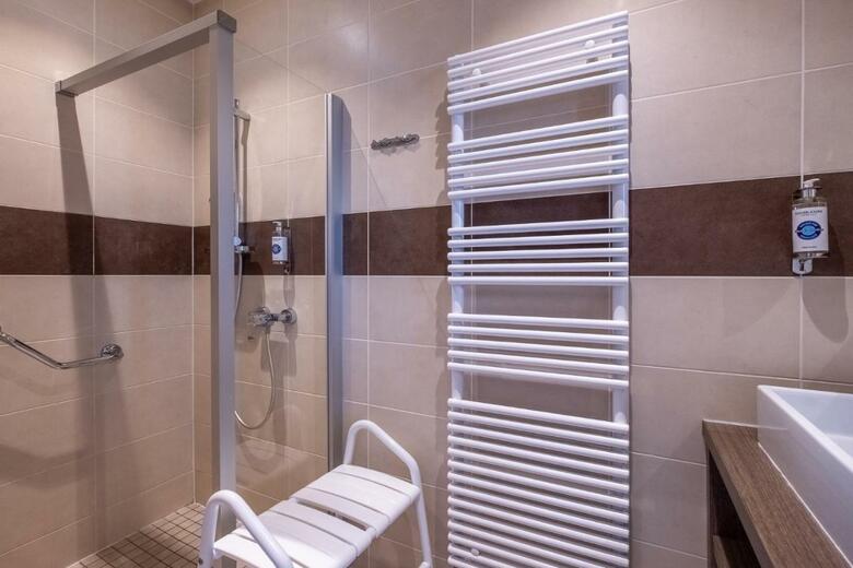 Comfort Hotel Regina Perigueux