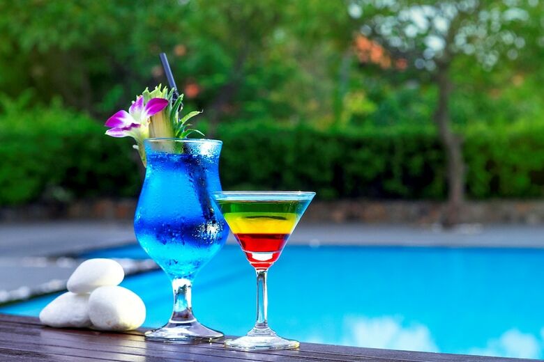 Hotel Romana Resort & Spa