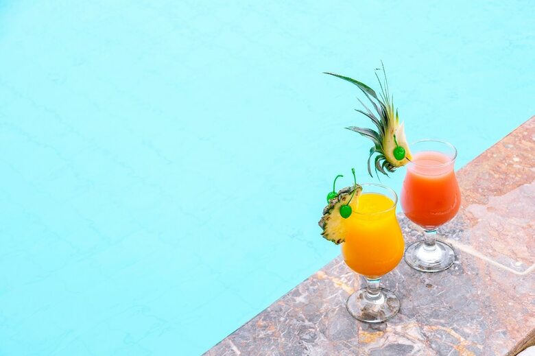 Hotel Romana Resort & Spa