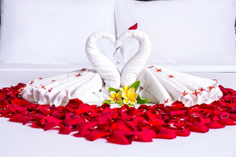 Hotel Romana Resort & Spa