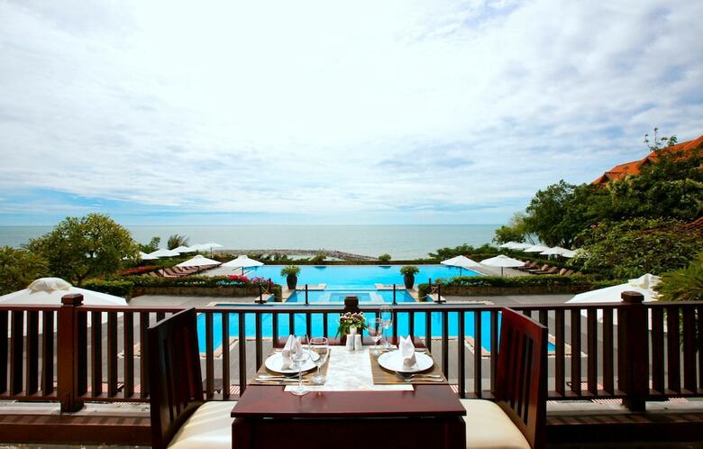 Hotel Romana Resort & Spa