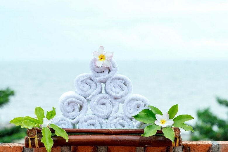 Hotel Romana Resort & Spa