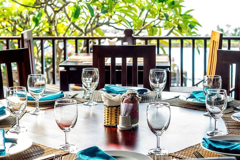 Hotel Romana Resort & Spa