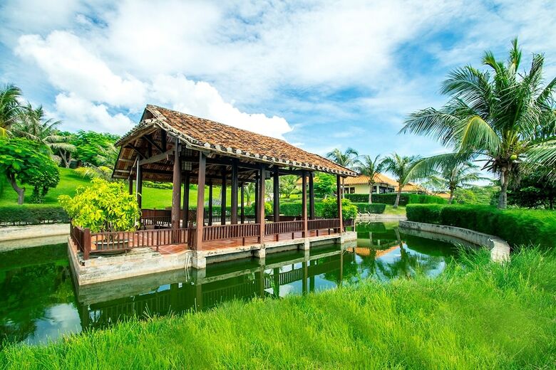 Hotel Romana Resort & Spa