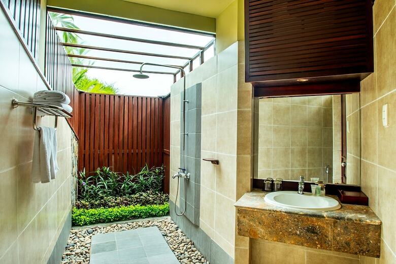 Hotel Romana Resort & Spa