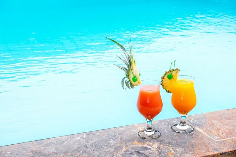 Hotel Romana Resort & Spa