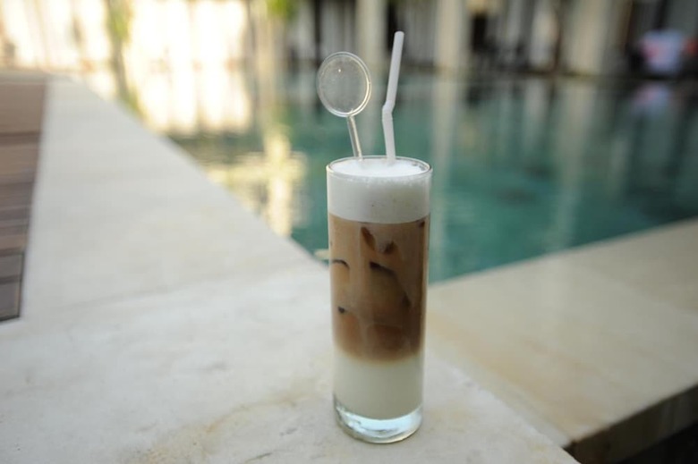 Hotel The Griya Sanur