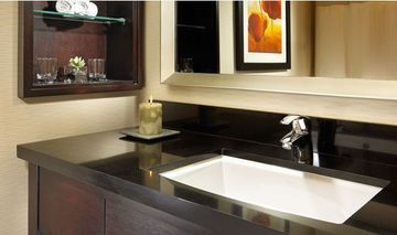 Hotel Doubletree By Hilton San Diego