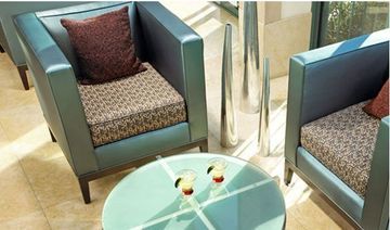 Hotel Doubletree By Hilton San Diego