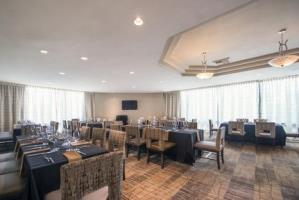 Hotel Doubletree By Hilton San Diego