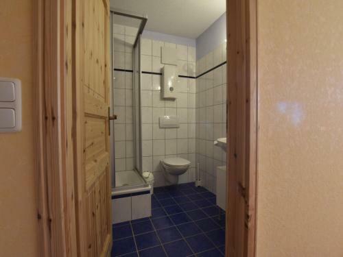 Cozy Apartment In Rerik Germany Near Beach