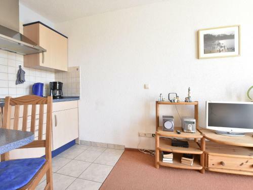 Cozy Apartment In Rerik Germany Near Beach