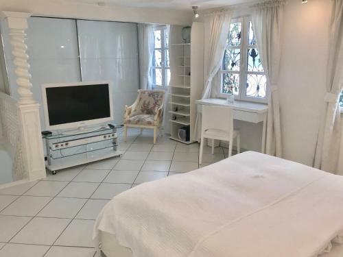 Apartamento Kramwinkelsuite Regensburg