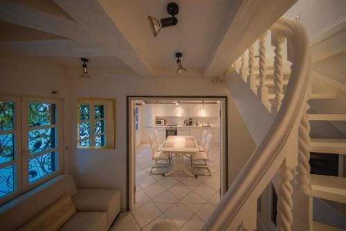 Apartamento Kramwinkelsuite Regensburg