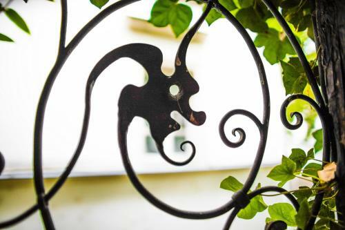 Apartamento Kramwinkelsuite Regensburg