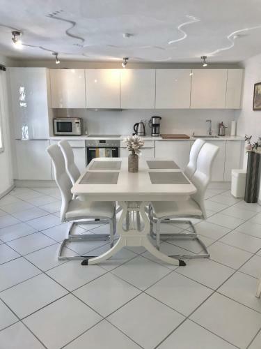 Apartamento Kramwinkelsuite Regensburg