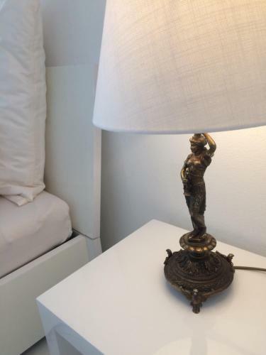 Apartamento Kramwinkelsuite Regensburg