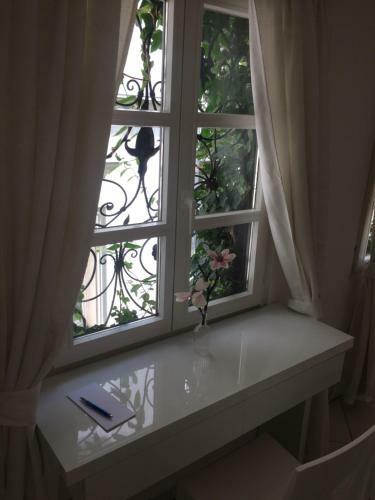 Apartamento Kramwinkelsuite Regensburg