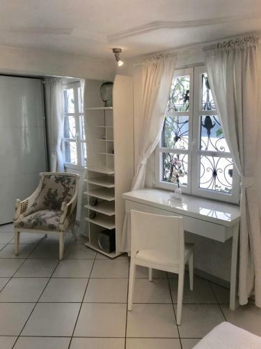 Apartamento Kramwinkelsuite Regensburg