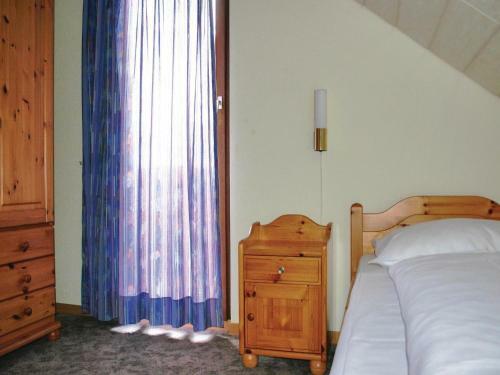 Five-bedroom Holiday Home Reimboldsh�user 05