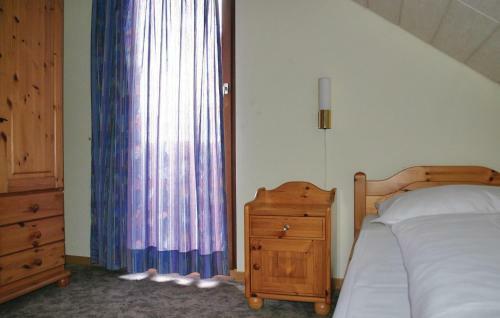 Five-bedroom Holiday Home Reimboldsh�user 05