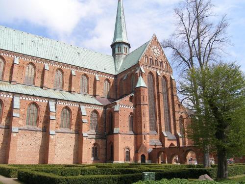 Apartamento Jungbrunnen Xxl