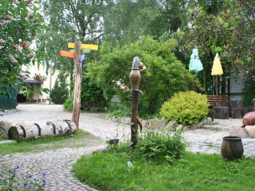 Apartamento Jungbrunnen Xxl