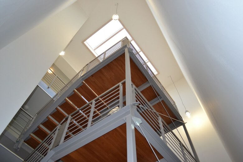 Apartamento Fehnferien