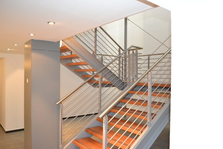 Apartamento Fehnferien