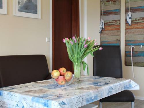 Waterfront Bungalow In Pepelow Near Sea Beach