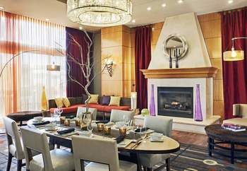 Hotel San Diego Marriott Del Mar