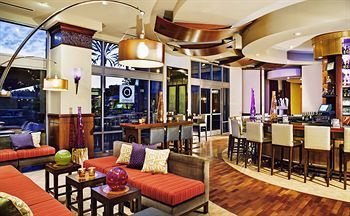 Hotel San Diego Marriott Del Mar