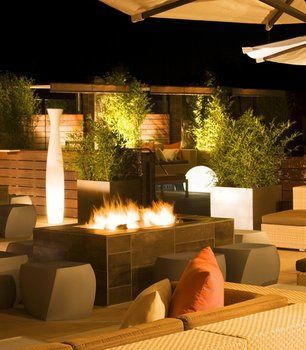 Hotel San Diego Marriott Del Mar