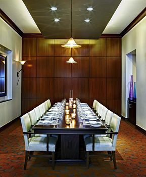 Hotel San Diego Marriott Del Mar