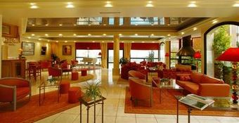 Exclusive Hotel De Selves