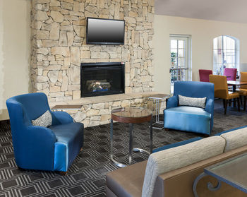 Hotel Towneplace Suites San Antonio Airport