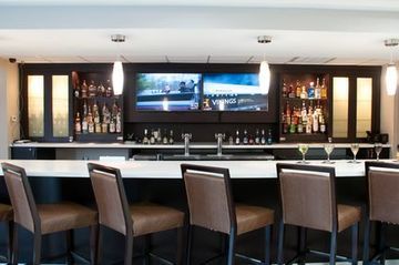 Hotel Wingate Inn