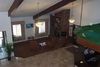 Hotel Days Inn Sheboygan/the Falls